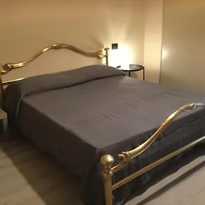  Appartamento Casa Teodora