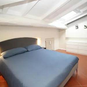  Appartamento Residenza Corridoni 38