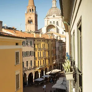  Casa vacanze Roma 55
